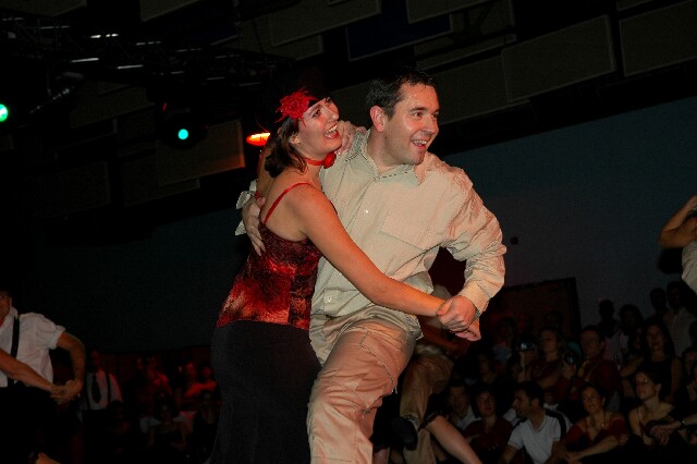 min 2005 11 12 fous swing 074